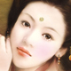 User_9527